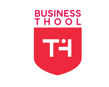 BTH-logo