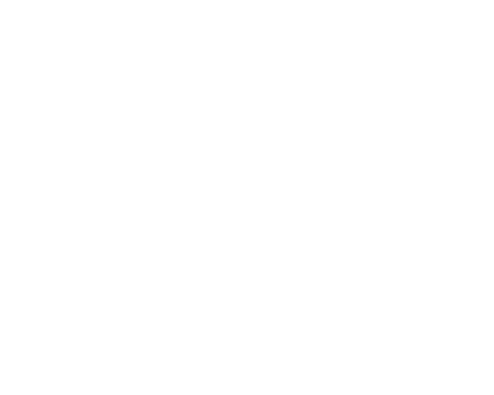 BTH-Corporate