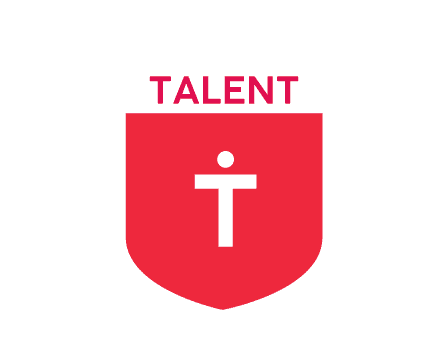 BTH-Talent