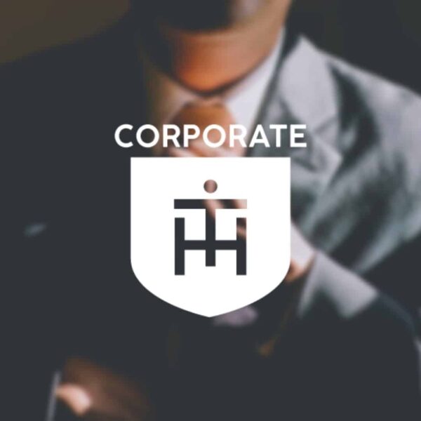 BTH-Corporate