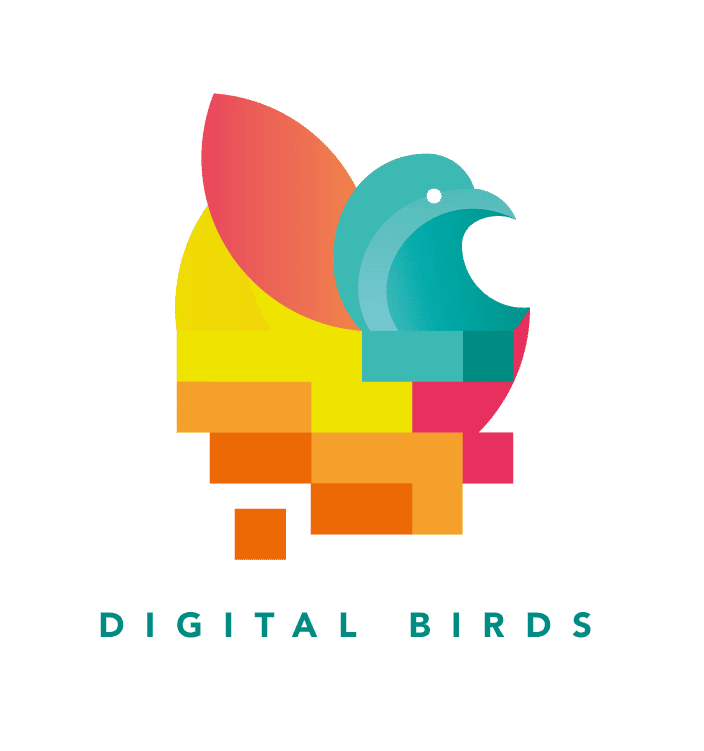 Digital-Birds-logoDEF
