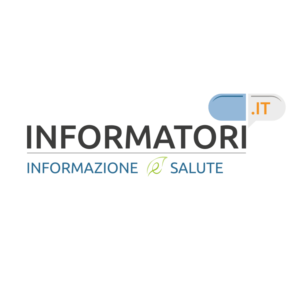 informatori-it